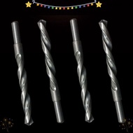 NAILSDECOR Twist Drill Bit, Metal HSS M35 Metal Drill Bit, High Quality 12~16.5mm Stainless Steel Me