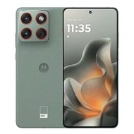 NEW Motorola X70 Air China Rom Screen 6.7inches 120Hz Smartphone IP69 Snapdragon 7 Gen 4 Charger 48