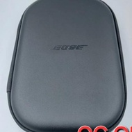 Avpro Avc-Qc35 Headphone Case For Bose Qc35 Series Medium Headphone/