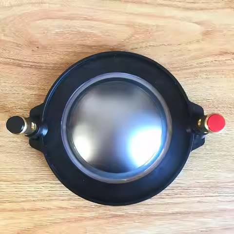 Replacement Diaphragm for Beyma CP750 TI / CP755 TI-ND 8 Ohm