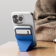 MOFT | 磁吸手機支架 MOVAS