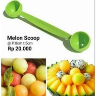 Melon Scoop (1pcs)