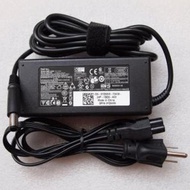 Sạc Laptop Dell Vostro 3550 3450 4110 4050 2420 3520 19V-4.62A