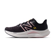 NEW BALANCE NB FuelCell Women's Shoes Black Pink Cushioning Breathable Wide Last Jogging WFCPRCG4