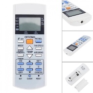 Air Conditioner Remote Control for Panasonic A75C3058 A75C3068 A75C2988 A75C3298