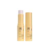 BiomActivate Multibalm Vita 9g x 2pack