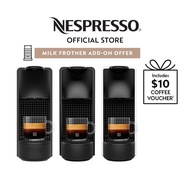 Nespresso® Essenza Mini Coffee Machine