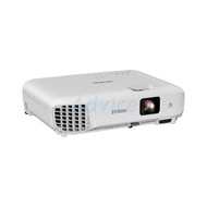 EPSON Projector  EB-E01 - A0136400