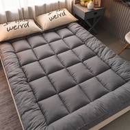 Tatami Mattress Tilam Queen Tilam King King Matress Foldable Mattress Sleeping Mattress Bed Mattress