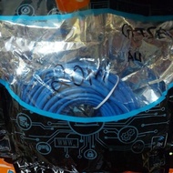 20 meter cat5e rj45 lan cable