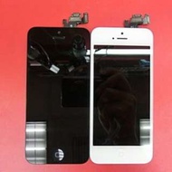 Apple iPhone ipad  全新原廠液晶 原廠面板 原廠螢幕 破裂 維修