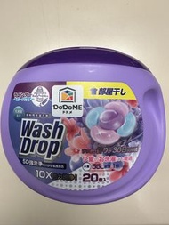 DoDoME Wash Drop 洗衣珠