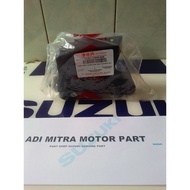 SUZUKI TOP CVT COVER ORIGINAL HAYATESUZUKI SGP 11361-13H00-000