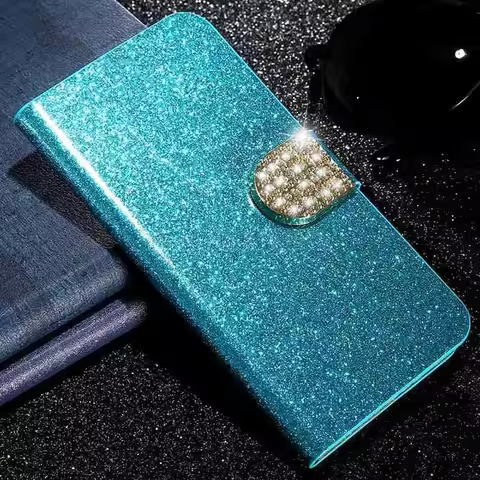 Wallet Cover For Vivo V29 Lite 5G Case Fashion Flip Leather Wallet Phone Cases for VIVO V29 Lite Coq