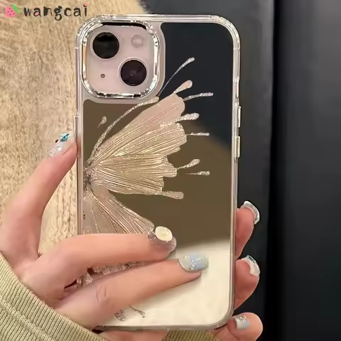 For Vivo X200 Pro Mini IQOO 13 Neo 10 9 9s Z9S Y300 Plus Plus Y200 T3 Pro V40E V40 Lite Y19S Y29 Cas