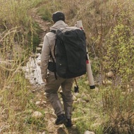 Wandrd FERNWEH 後背包