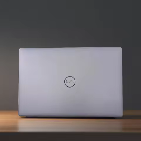 NEW ORIGINAL LCD Back Cover Bottom Case for DELL Latitude 5410 5411 5420 5421 5430 5431 5440 00W819 