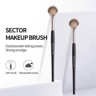 Gecomo Propeller Highlighter Brush