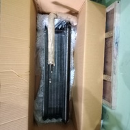 Evaporator AC Daikin 1/2 PK 0.5 hp