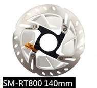 🌟秒殺火雞🌟Shimano Ultegra SM-RT800 S 160碟盤/SM-RT800 SS 140碟片