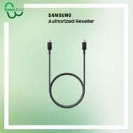 SAMSUNG 45W Power Adapter