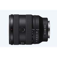 sony索尼 FE 20-70mm F4 G 鏡頭 預計30天内發貨 -