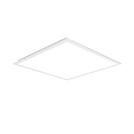 PANASONIC โคมฝังฝ้า LED PANEL NFV60143WE1T 40 วัตต์ 60X60 ซม. DAYLIGHT จัดส่งโดย HomePro