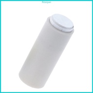 RPAN Adapter 4LR44 to PX32 HM4N for Antique Camera YASHICA ELECTRO 35