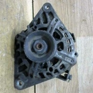 Hyundai Matrix 1.8 Naza Citra 2.0 USED alternator G4GB G4GC Hyundai Tucson Trajet Elantra