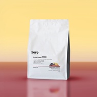 Zero Coffee - Fruity Friday Coffee Beans