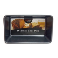 COOKS HABIT HEAVY GAUGE LOAF PAN 9 INCH
