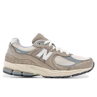 New Balance Unisex 2002R (Standard) - Arid Stone