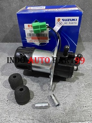 Fuel pump Rotak Carry St100 - Pompa Bensin Carry St100