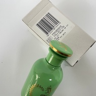 Gucci Alchemy Garden Don't Forget Me Fragrance Oil 20ml