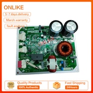 Changhong N112FQ-C08คอมเพรสเซอร์ INV-IPM-15AMR ความถี่แปรผัน N112Fx กล่องไดรฟ์ CXx