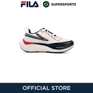 FILA Runbird รองเท้าวิ่งผู้ชาย