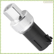[J X Q K] 6F9Z19D594AA for  Expedition  Air Conditioning Pressure Sensor Ac Pressure Switch Sensor Y