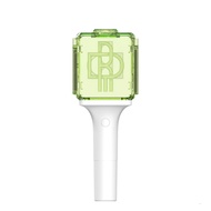 Lightstick nct dream version 2