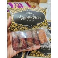 KURMA GIFT/ KURMA MINI / KURMA INFAK MURAH/ KURMA GIFT RAMADHAN