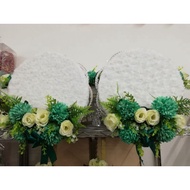 Ready-to-Change Delivery Tray 5/s7/9