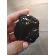 Galih Moringa wood stone A28