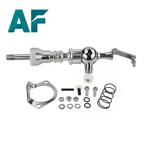 Short Throw Shifter For VW MK4 Golf Bora GTi Beetle Audi A3 Seat Ibiza Cupra Skoda Automobile parts