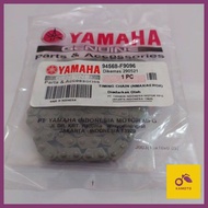 [KM] YAMAHA - NMAX / AEROX - TIMING CHAIN - 94568-F9096 - SPARE PARTS
