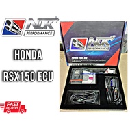 NLK ECU RACING RS-X RSX ECU #NLK#RACING#