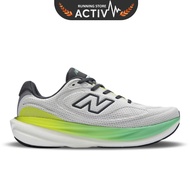 New Balance 1080v15 Men's Running Shoes - Reflection/Graphite