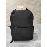 Samsonite EBIS Backpack Black