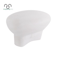 .Flash Diffuser Softbox for  TT685 TT600 V860 V850 Enhance Photography Lighting