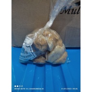 250gr tahu cilok mentah
