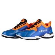 APACS BADMINTON SHOES CP 257 (ADULT)