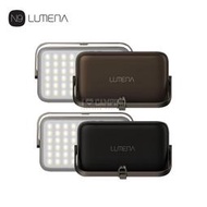 【愛上露營】N9 LUMENA PLUS2 行動電源照明LED燈 露營燈 照明燈 IPX67防水燈